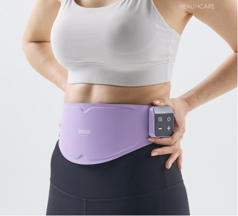 저주파 마사지기 추천 ems 저주파 복부 마사지기 뱃살 BEST5