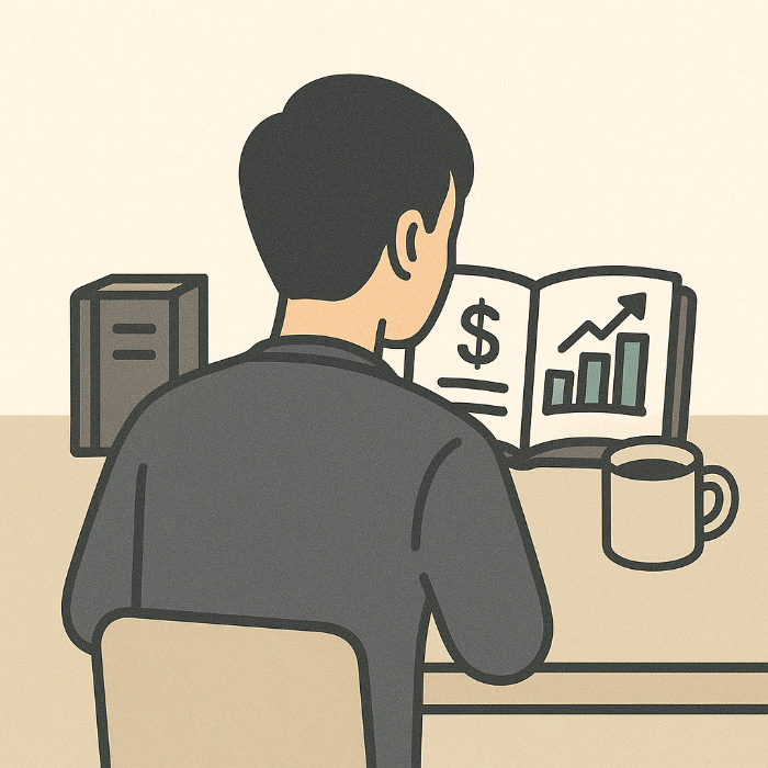 재테크 입문 가이드