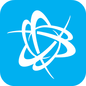 월드 오브 워크래프트