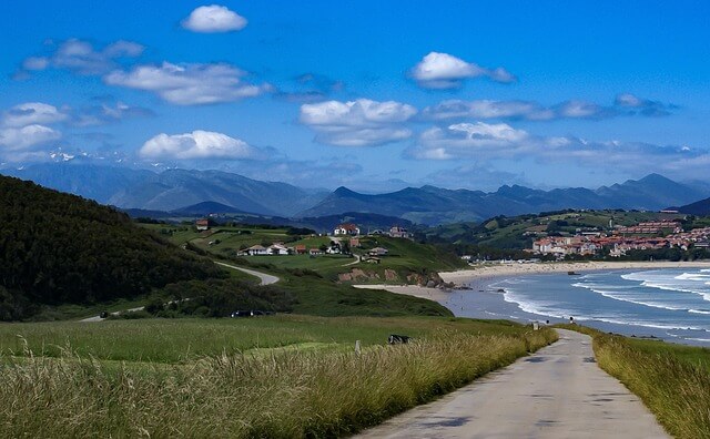 4월에 떠나기 좋은 여행지 추천