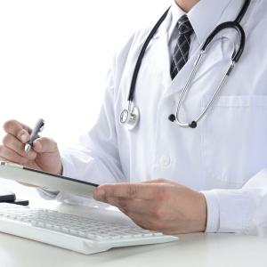 보건증-인터넷-발급