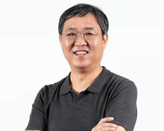 최휘영 문체부 장관