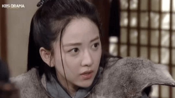 이세은 이란 국민배우