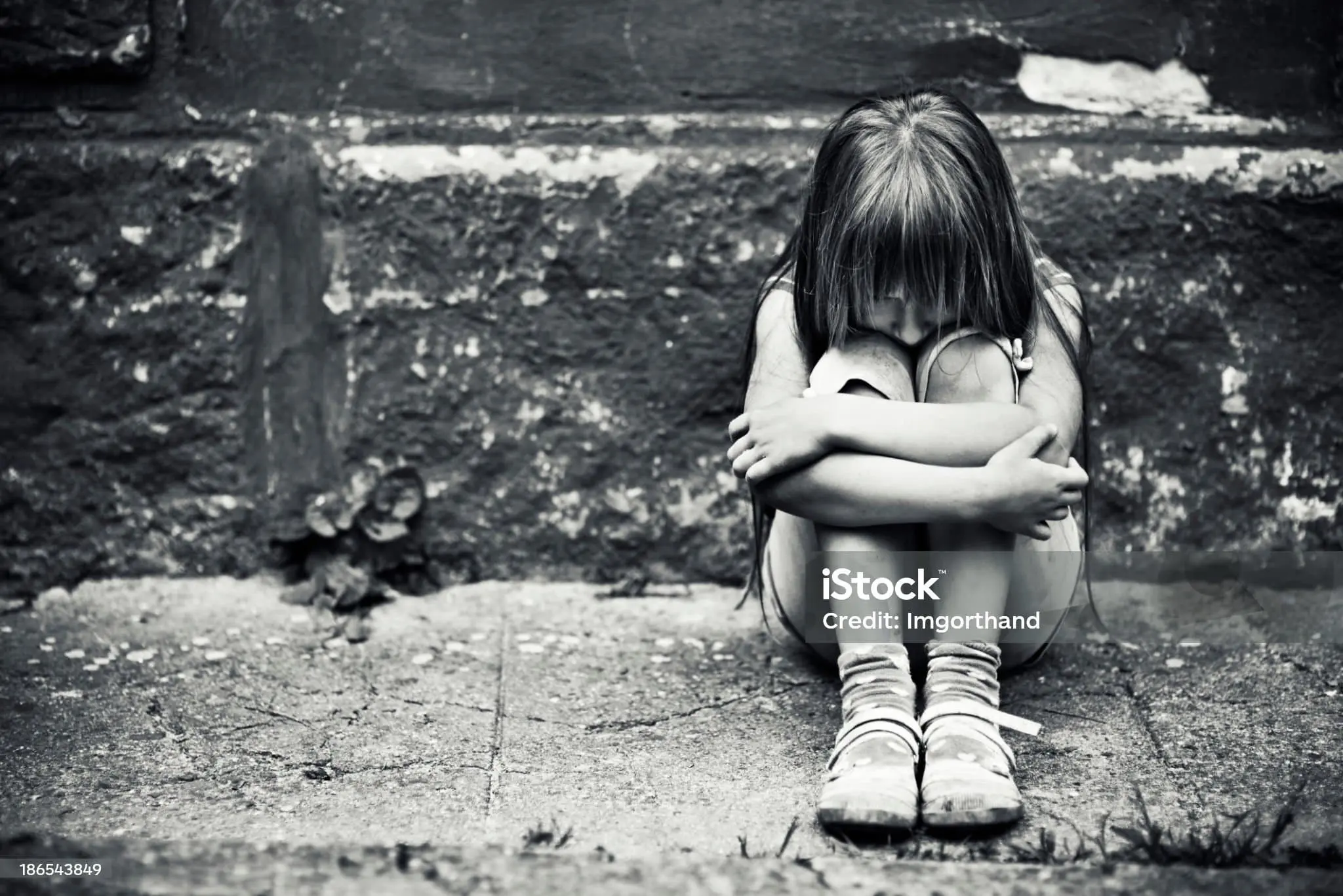 아동학대 신고절차 총정리