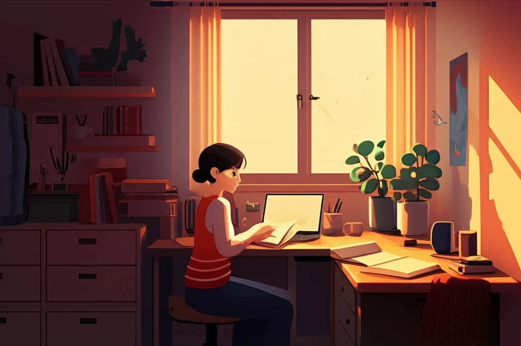 2025 제주 청년 희망충전 월세 지..