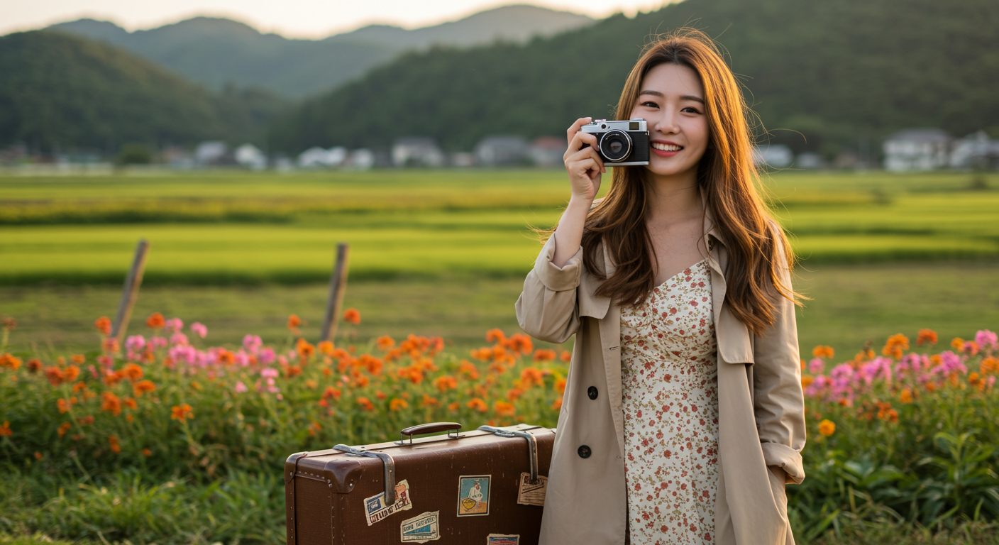 강화도 여행 카드 혜택 정리