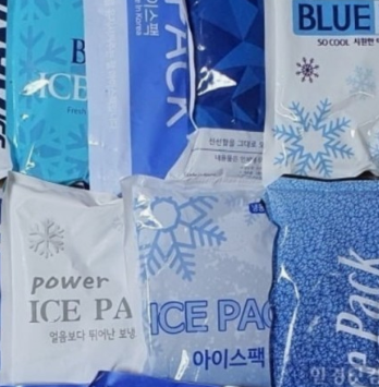 아이스팩