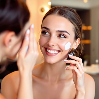 나이아신아마이드 세럼&amp;#44; 크림 추천2