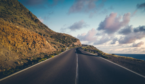 여행 중 길을 잃었을 때 생긴 일 &ndash; 당황했던 순간과 해결 방법