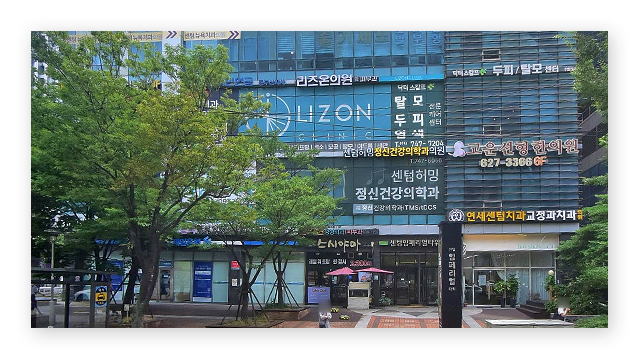 국민연금공단동부산지사-이미지2