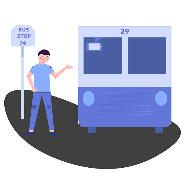 지하철 & 버스 노선 쉽게 찾기 – 교통앱 100% 활용하기