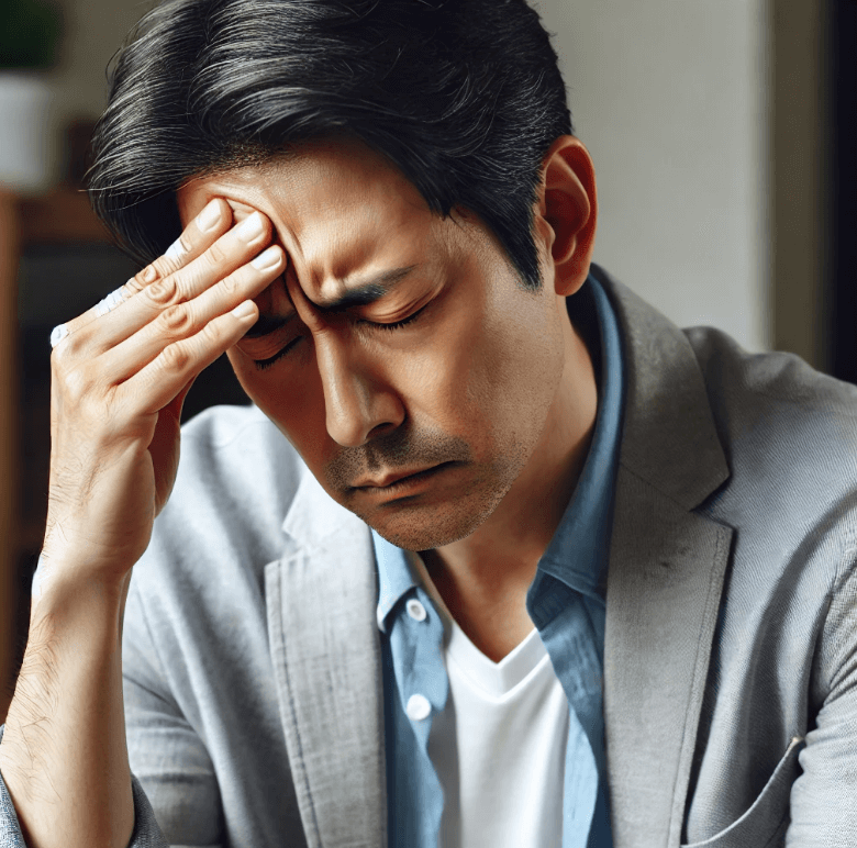 고혈압에 좋은 음식과 먹는 방법: 건강한 혈압을 위한 최적의 식단