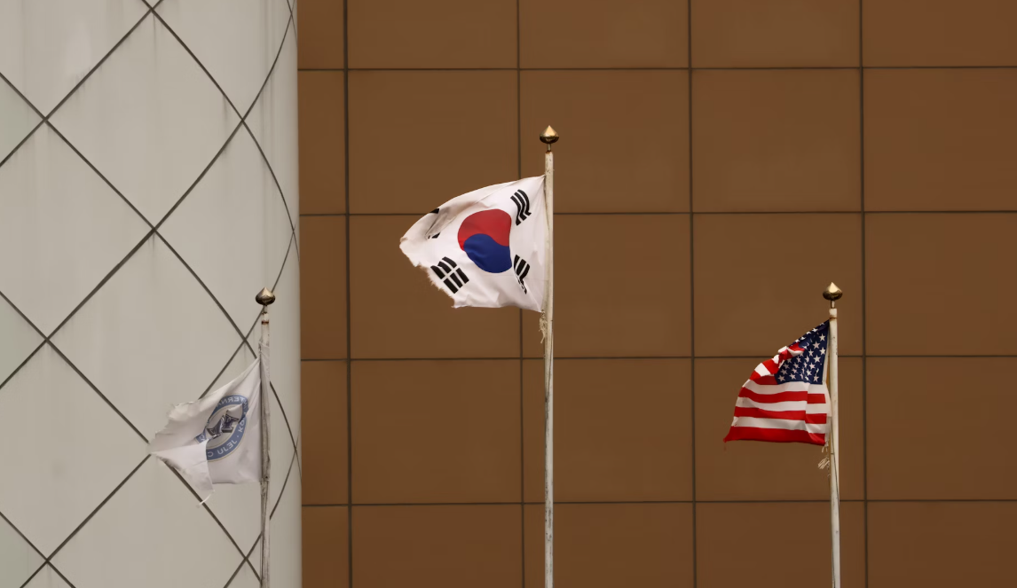 국가별 암 발생 통계 관련 이미지