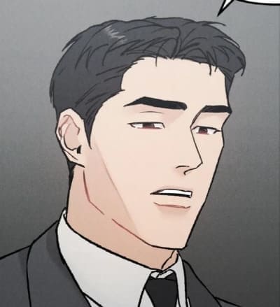 리미티드런-조규태