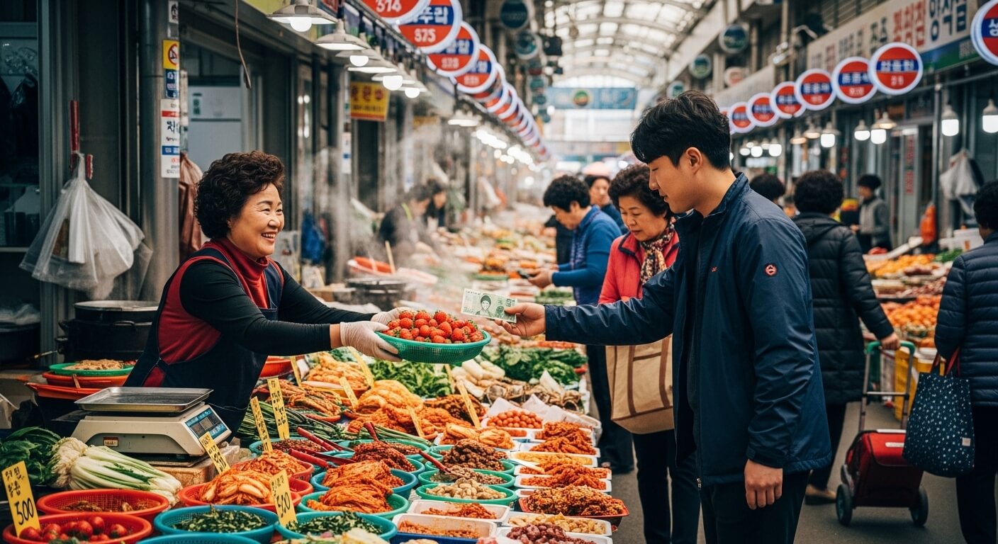 온누리상품권 구매 한도 및 자주 묻는 질문