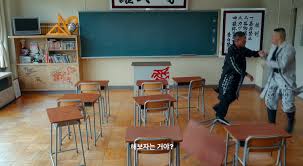 넷플렉스 불량연애 출연진 인스타그램 총정리