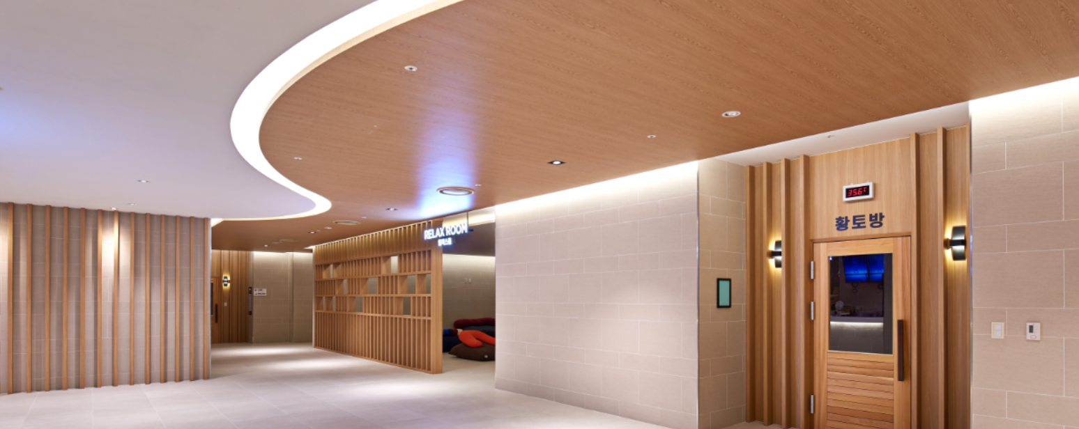 경기도 대형 찜질방 추천