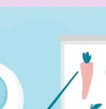 눈에 좋은 영양제