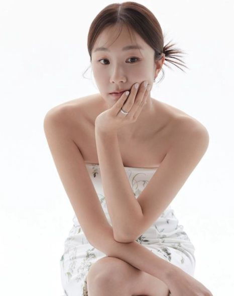 최자 첫 파티 아내&middot;딸 나이 프로필 총정리｜23년 결혼&middot;아내 직업&middot;붕어빵 딸 첫 가족 파티