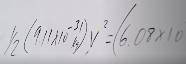 로그(Log): 세상에서 가장 쉬운 설명-숫자의 발자국을 따라가다, 로그(Log)의 탄생