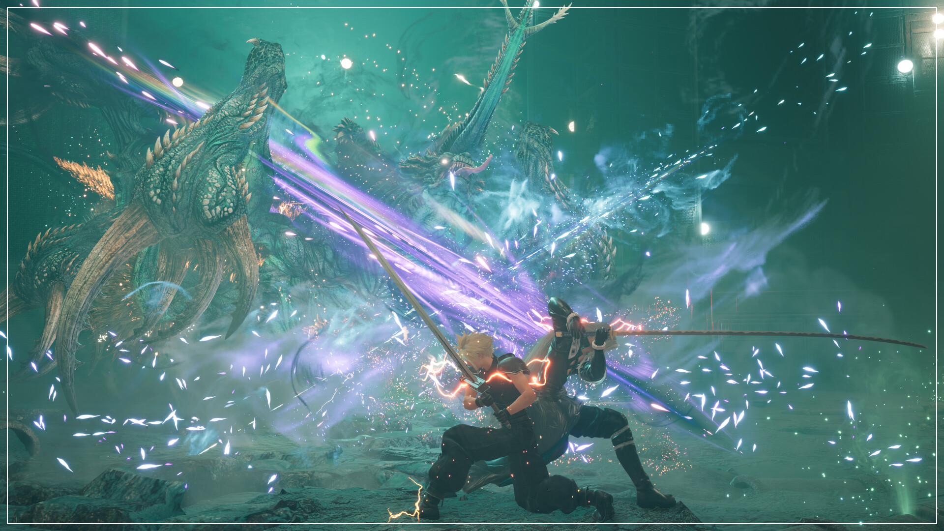 플스5 게임 추천, PS5 RPG 추천 BEST 5