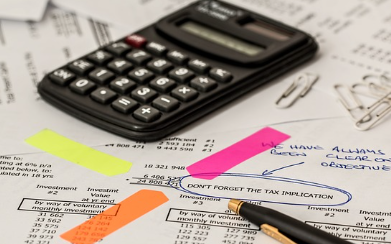 실시간-전기요금-조회