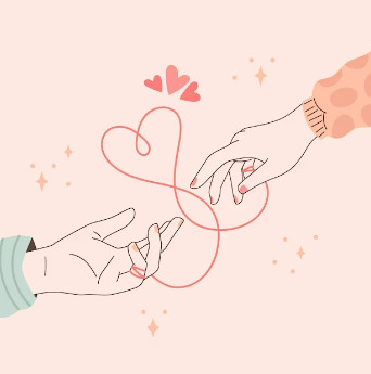 사랑 글귀