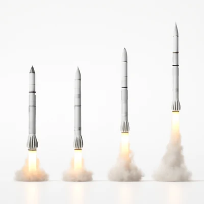 누리호 발사 과정 단계 설명｜1분 컷 정리 핵심 요약