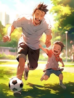 돌아가신-아버지-꿈