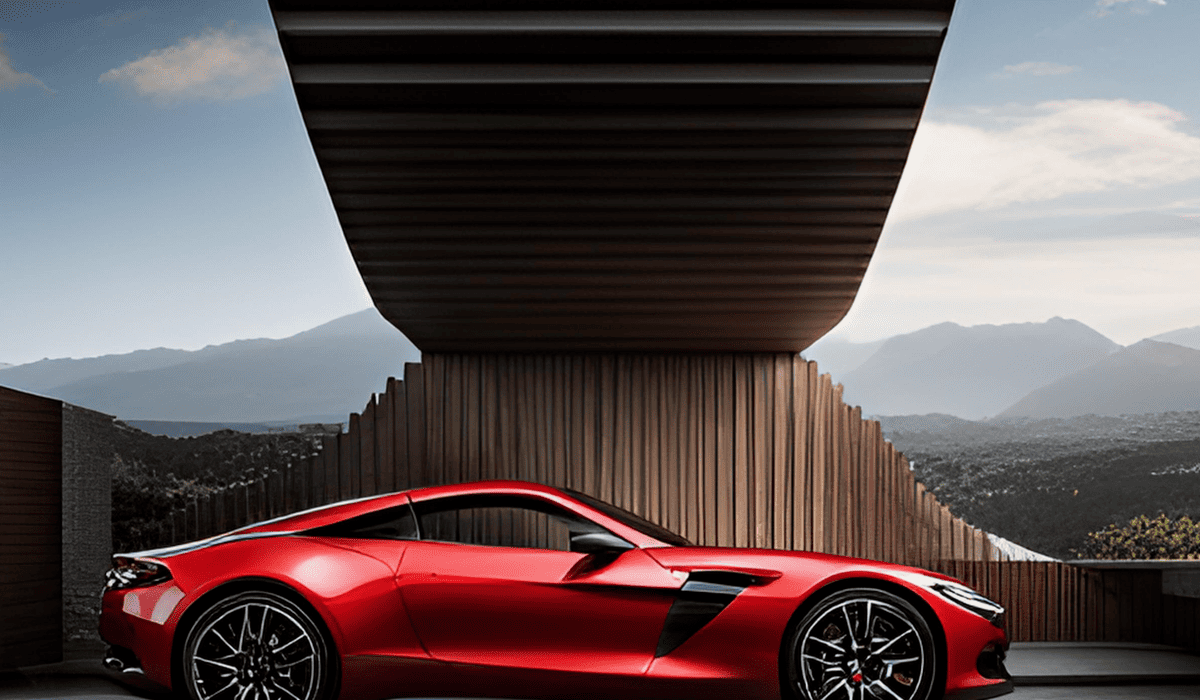 전주_중고_자동차_매매_사이트_12