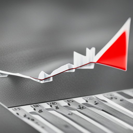 삼성전자주식 경제공부 주식공부하는법 소수점 국내소수점거래