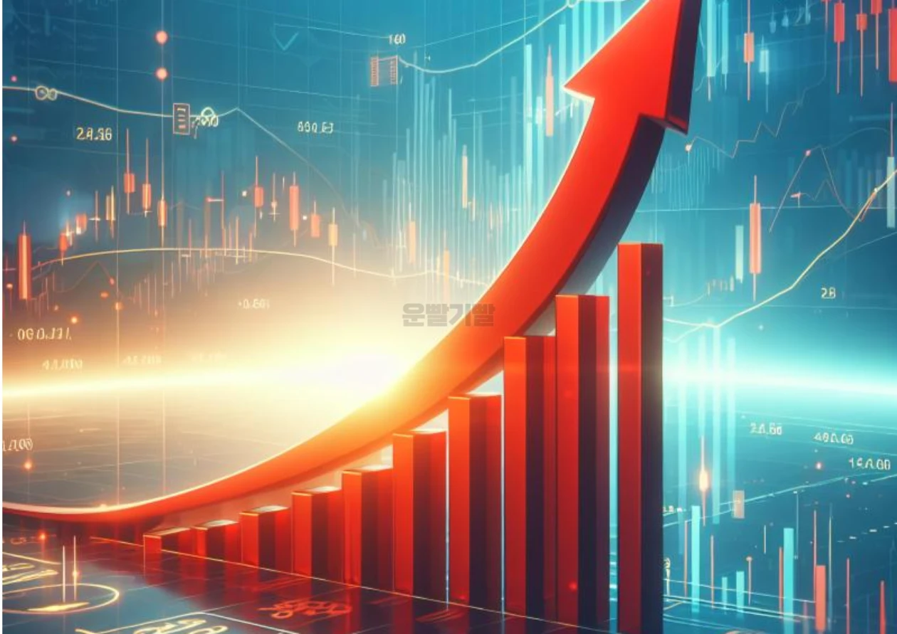 우크라이나 재건 관련주 투자 기회! 종전 후 주목할 핵심 종목은?