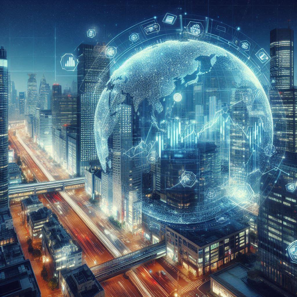 BMW X3 풀체인지 가격 공개 출시