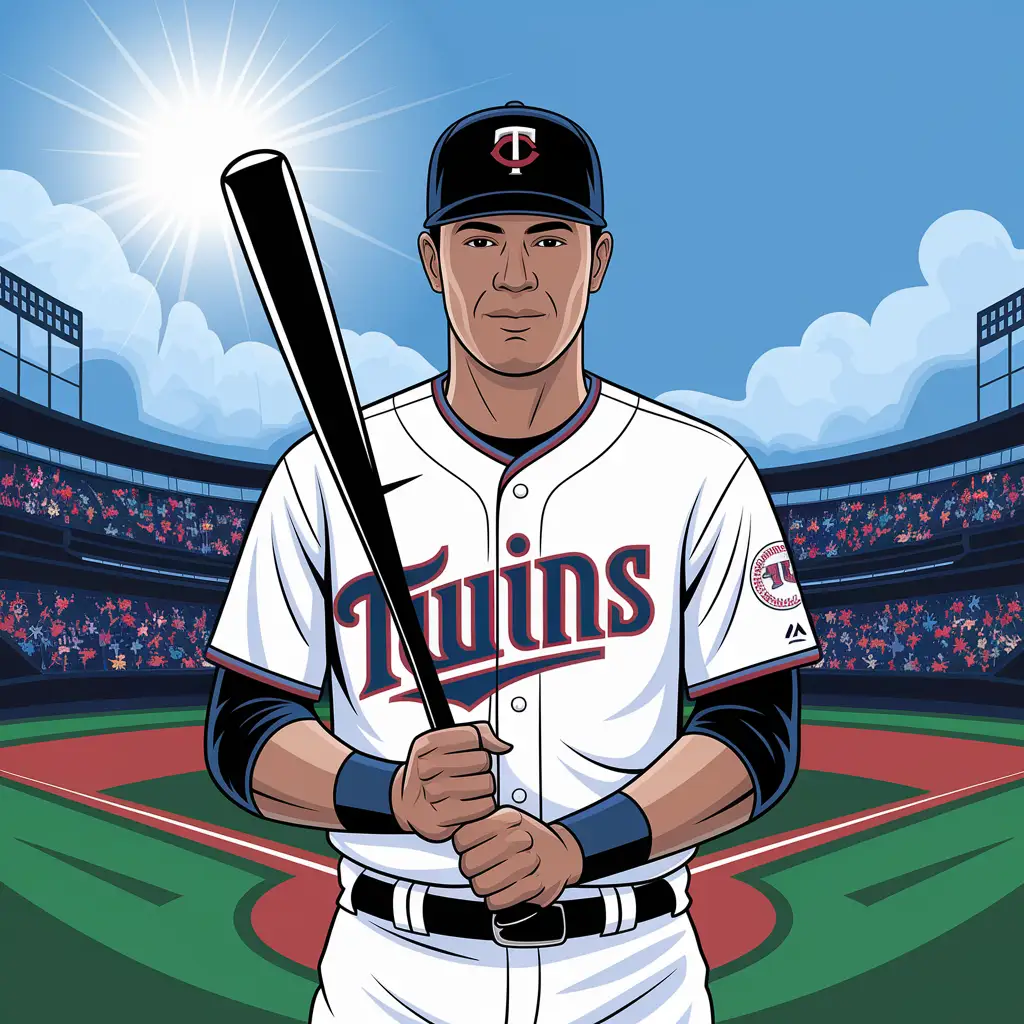 2025년 LG 트윈스 시범경기 일정 티켓 오픈 일정