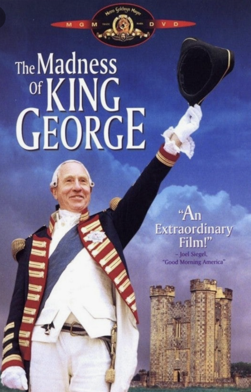 실화를 바탕으로 한 감동적인 음식 관련 영화 추천 10선
에 대한 사진