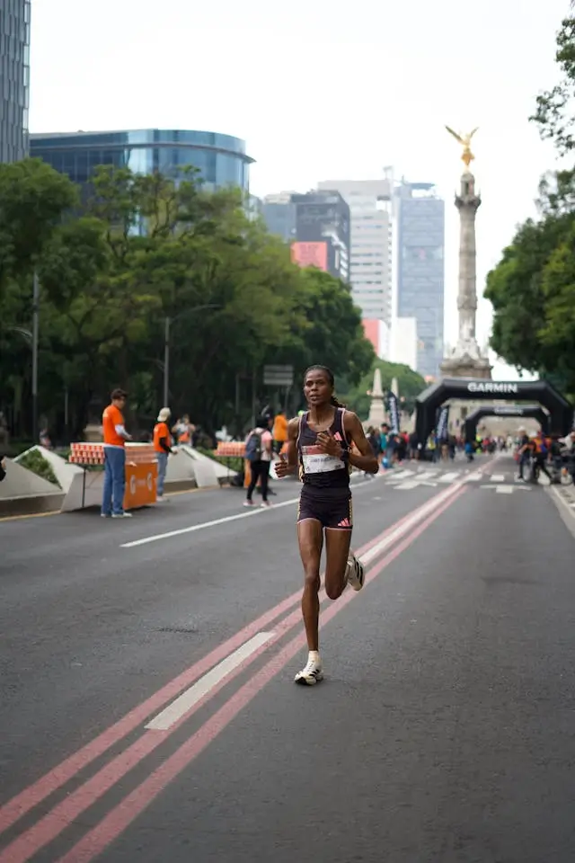 2025 마라톤대회 일정&amp;#44; 서울&amp;#44;대구&amp;#44;부산 외