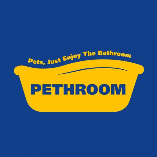 페스룸 홈페이지 (https://pethroom.com/)