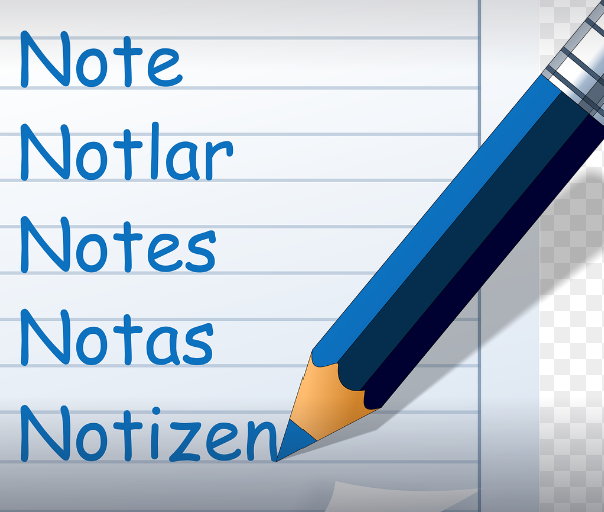 일주일 동안 제목에 신경 안 쓰고 글 써본 결과