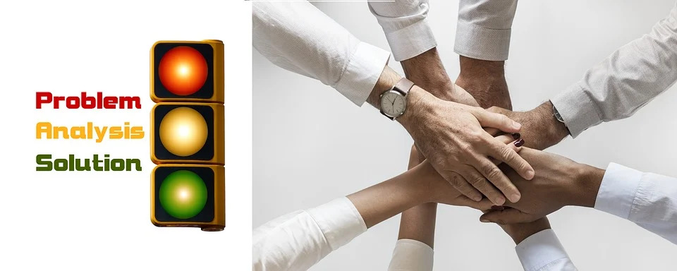 5차재난지원금 소상공인 희망회복자금