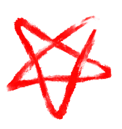 전문가 조언: 독학 성공률을 높이는 실전 팁