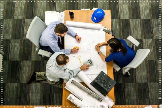 전기차 충전요금 계산법