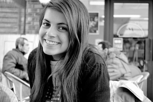 폐업철거비 최대 지원받는 방법 | 소상공인폐업철거지원금 신청방법