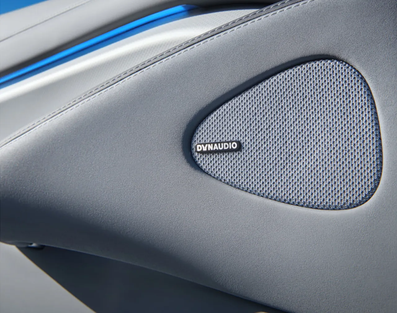 2026 BYD 씨라이언7 차량 정보 이미지