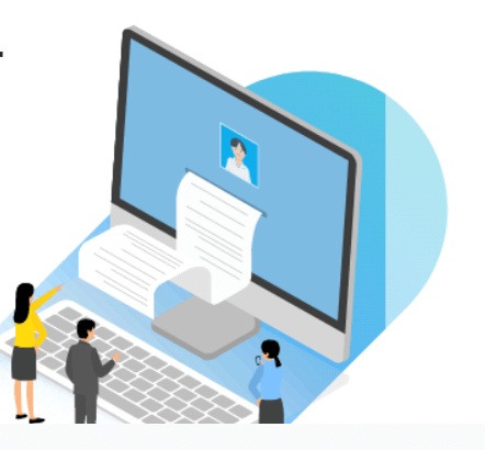 이혼 후 공동명의 부동산 정리 방법