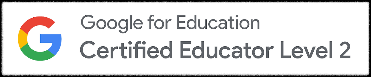 지메일 로그인, 계정 만들기, 비밀번호 찾기, 사용법 총정리 (gmail 가이드) 구글계정 업무용지메일 지메일활용팁