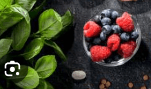 고혈압에좋은음식10가지