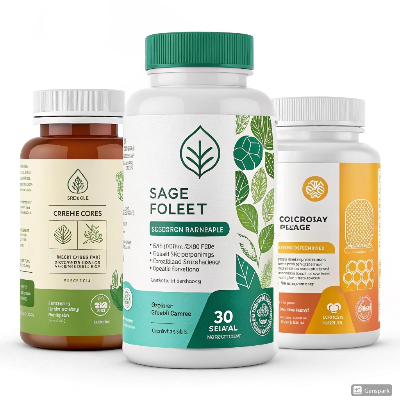 유통기한 지난 영양제, 버려야 할까? 먹어도 될까?