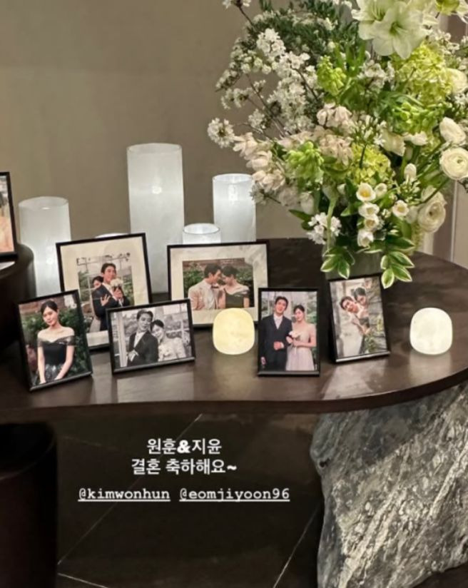 김원훈 결혼과 엄지윤의 '전참시' 폭로, '장기연애' 콘텐츠의 성공 비결과 현실 부부의 반응 분석