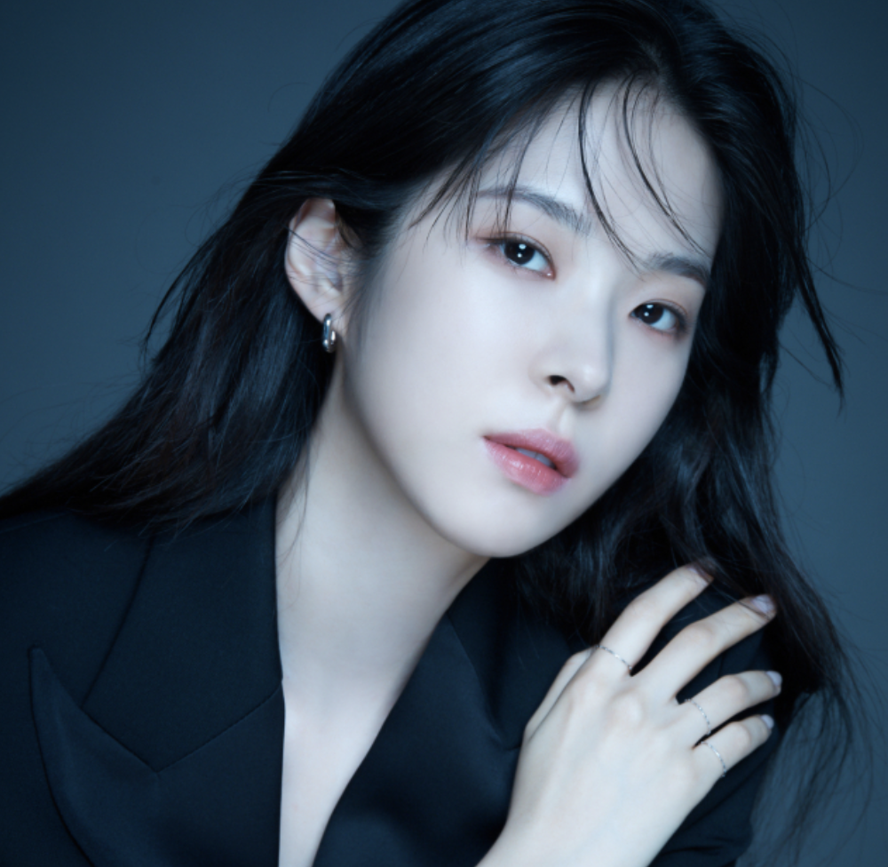 서은수 프로필