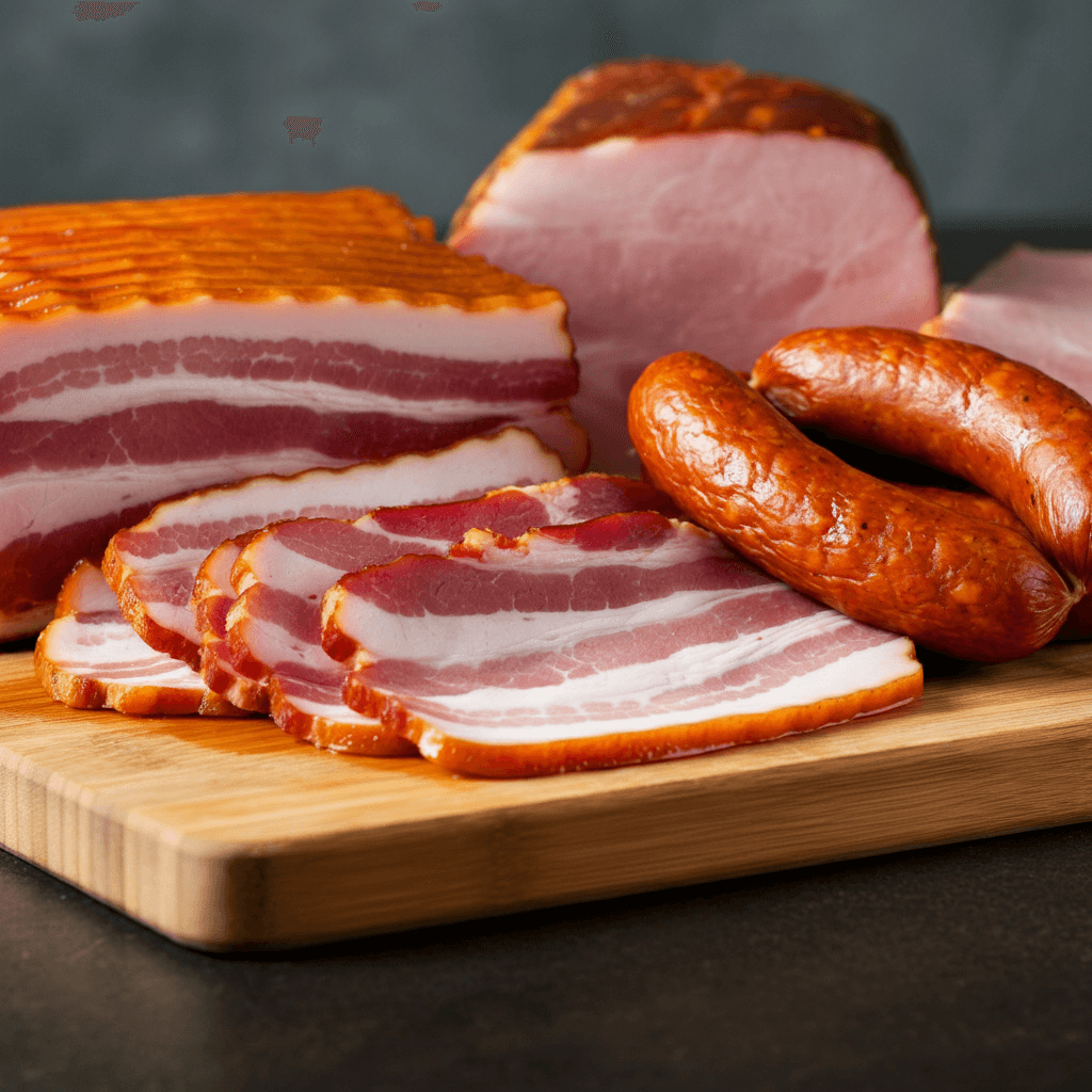 대장암 초기증상 대장암 원인 대장암 예방 대장암에 좋은 음식 대장암 예방법 대장암 증상 대장암 검진 대장암 예방 식단 대장 건강 관리